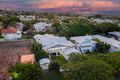Property photo of 6 Boston Street Clayfield QLD 4011