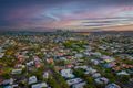Property photo of 6 Boston Street Clayfield QLD 4011