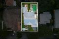 Property photo of 6 Boston Street Clayfield QLD 4011