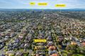 Property photo of 15 Cranberry Place Bundoora VIC 3083
