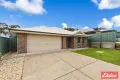 Property photo of 37 Trestrail Circuit Williamstown SA 5351