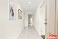 Property photo of 37 Trestrail Circuit Williamstown SA 5351