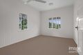 Property photo of 19 Duke Street Toowong QLD 4066