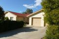Property photo of 76-78 Adams Street Corowa NSW 2646
