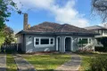 Property photo of 42 Through Road Camberwell VIC 3124