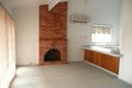 Property photo of 28 Amaroo Drive Taree NSW 2430