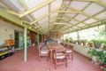 Property photo of 456 West Toodyay Road West Toodyay WA 6566