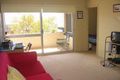 Property photo of 8/58 Bennelong Crescent Macquarie ACT 2614