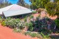 Property photo of 456 West Toodyay Road West Toodyay WA 6566