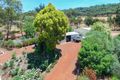 Property photo of 456 West Toodyay Road West Toodyay WA 6566