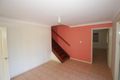 Property photo of 2 Awonga Court Albany Creek QLD 4035