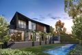 Property photo of 1 Golden Quadrant Glen Iris VIC 3146