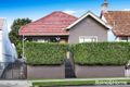 Property photo of 26 Wollongong Road Arncliffe NSW 2205