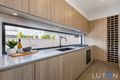 Property photo of 6 Willcock Place Curtin ACT 2605