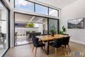 Property photo of 6 Willcock Place Curtin ACT 2605
