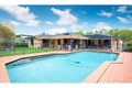 Property photo of 4 Nandewar Drive Buderim QLD 4556
