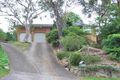 Property photo of 16 Heaney Close Mount Colah NSW 2079
