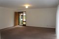 Property photo of 44 Meredith Avenue Lemon Tree Passage NSW 2319