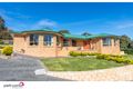Property photo of 1 Glebe Road New Norfolk TAS 7140