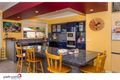 Property photo of 1 Glebe Road New Norfolk TAS 7140