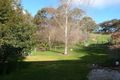 Property photo of 19 Lofty Glen Prospect Hill SA 5201