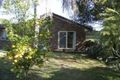 Property photo of 80 Blackall Range Road Woombye QLD 4559