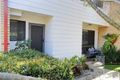 Property photo of 9/394 Princes Highway Dapto NSW 2530