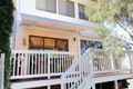 Property photo of 9/394 Princes Highway Dapto NSW 2530