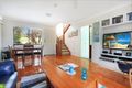 Property photo of 9/394 Princes Highway Dapto NSW 2530