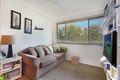 Property photo of 9/394 Princes Highway Dapto NSW 2530