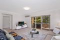 Property photo of 12/218-220 Pacific Highway Greenwich NSW 2065