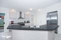 Property photo of 42 Malcolm Creek Parade Craigieburn VIC 3064