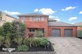 Property photo of 42 Malcolm Creek Parade Craigieburn VIC 3064