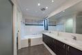 Property photo of 68 Wicklow Circle Darch WA 6065