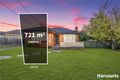 Property photo of 32 Lewis Road Wantirna South VIC 3152