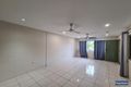 Property photo of 1/13 Mathiesen Street Cranbrook QLD 4814