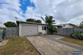 Property photo of 1/13 Mathiesen Street Cranbrook QLD 4814