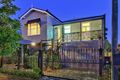 Property photo of 49 McIlwraith Avenue Norman Park QLD 4170