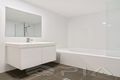 Property photo of 3/118 Adderton Road Carlingford NSW 2118