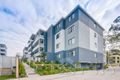 Property photo of 10/118 Adderton Road Carlingford NSW 2118