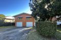 Property photo of 7 Jindalee Street Jindalee QLD 4074