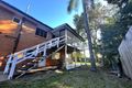 Property photo of 7 Jindalee Street Jindalee QLD 4074