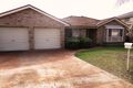 Property photo of 44 Edinburgh Circuit Cecil Hills NSW 2171