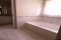 Property photo of 44 Edinburgh Circuit Cecil Hills NSW 2171
