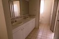 Property photo of 44 Edinburgh Circuit Cecil Hills NSW 2171