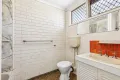 Property photo of 5/11-17 Howitt Avenue Corio VIC 3214