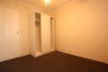 Property photo of 27/1 Lavinia Place Ambarvale NSW 2560