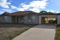 Property photo of 18 Coombes Place Orange NSW 2800