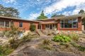 Property photo of 30 Bowes Avenue Killara NSW 2071
