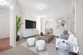 Property photo of 17 Azzopardi Avenue Glendenning NSW 2761